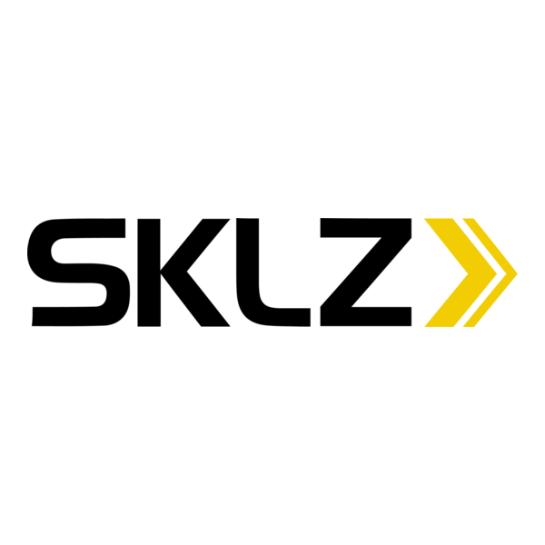 Technologie-Partner: SKLZ